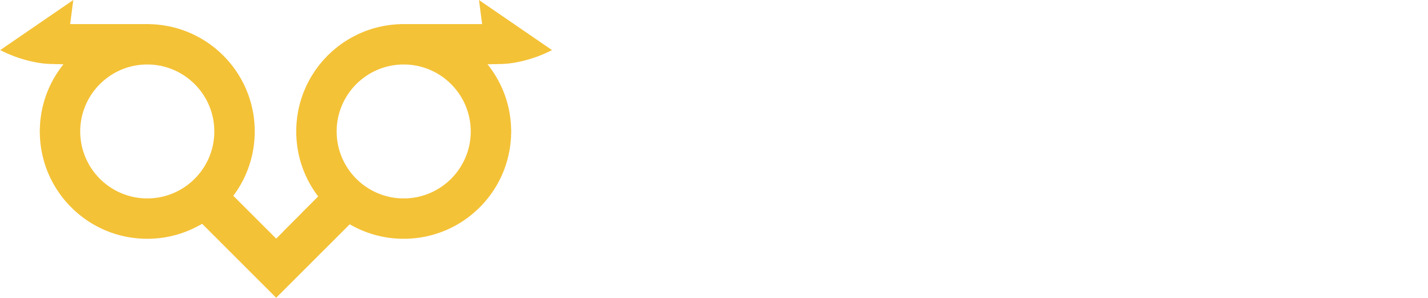 Owlto Finance - Cross-Chain Bridge Logo